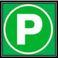 D&S Parking Properties logo, D&S Parking Properties contact details