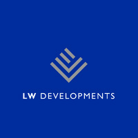 LW Developments logo, LW Developments contact details