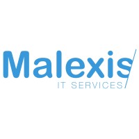 Malexis logo, Malexis contact details