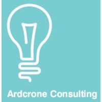 Ardcrone Consulting Limited logo, Ardcrone Consulting Limited contact details