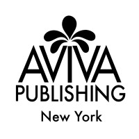 Aviva Publishing logo, Aviva Publishing contact details