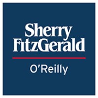 Sherry FitzGerald O'Reilly logo, Sherry FitzGerald O'Reilly contact details