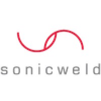 Sonicweld logo, Sonicweld contact details