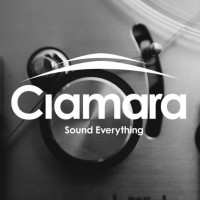 Ciamara Corporation logo, Ciamara Corporation contact details