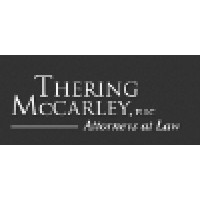 Thering McCarley, PLLC logo, Thering McCarley, PLLC contact details