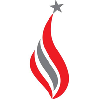 StarFlame Solutions, LLC logo, StarFlame Solutions, LLC contact details