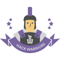 Winona State Hackathon logo, Winona State Hackathon contact details