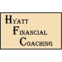 Hyatt Financial Coaching logo, Hyatt Financial Coaching contact details