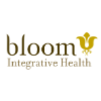 Bloom Integrative Health logo, Bloom Integrative Health contact details