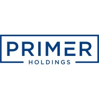 Primer Holdings LLC logo, Primer Holdings LLC contact details