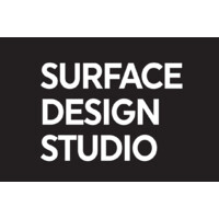 Surface Design Studio CPH logo, Surface Design Studio CPH contact details