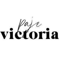 Paje Victoria logo, Paje Victoria contact details