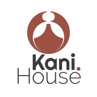 Kani.House logo, Kani.House contact details