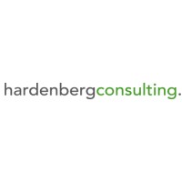 Hardenberg Consulting GmbH logo, Hardenberg Consulting GmbH contact details