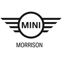 Morrison MINI logo, Morrison MINI contact details