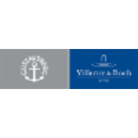 Villeroy & Boch Danmark A/S logo, Villeroy & Boch Danmark A/S contact details