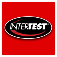 InterTest, Inc. logo, InterTest, Inc. contact details