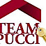 SUTTON GROUP HERITAGE REALTY INC. logo, SUTTON GROUP HERITAGE REALTY INC. contact details