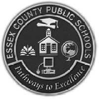 Essex County Public Schools logo, Essex County Public Schools contact details