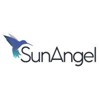 SunAngel Imaging Ltd. logo, SunAngel Imaging Ltd. contact details