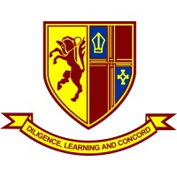 Howden School logo, Howden School contact details