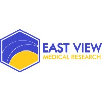 East View Medical Research, LLC logo, East View Medical Research, LLC contact details