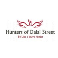 Huntersofdalalstreet logo, Huntersofdalalstreet contact details