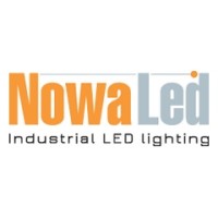 NowaLed ILL logo, NowaLed ILL contact details