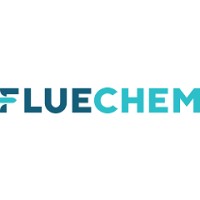 Fluechem logo, Fluechem contact details