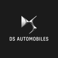 DS Automobiles Ireland logo, DS Automobiles Ireland contact details