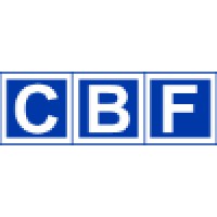 CBF Group ¦ Printing ¦ Storage ¦ Fulfilment logo, CBF Group ¦ Printing ¦ Storage ¦ Fulfilment contact details