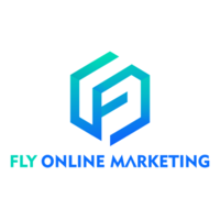 FLY Online Marketing logo, FLY Online Marketing contact details