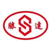 Zhejiang Shengda Charter Win Co., Ltd logo, Zhejiang Shengda Charter Win Co., Ltd contact details