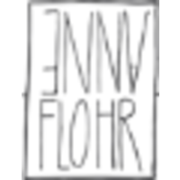 Anne Flohr Glas logo, Anne Flohr Glas contact details