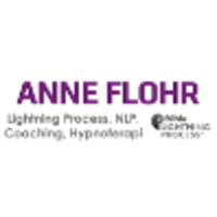 Anne Flohr AS logo, Anne Flohr AS contact details