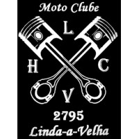 Motclude de Linda a Velha logo, Motclude de Linda a Velha contact details