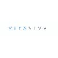 Vitaviva logo, Vitaviva contact details