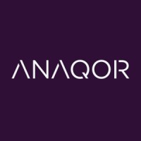 Anaqor logo, Anaqor contact details