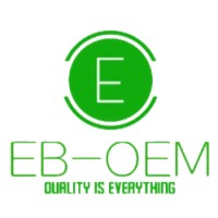 EB-OEM Technology Co.,LTD logo, EB-OEM Technology Co.,LTD contact details