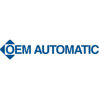 OEM Automatic (Shanghai) Co., Ltd. logo, OEM Automatic (Shanghai) Co., Ltd. contact details