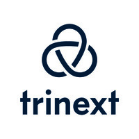 TriNext GmbH logo, TriNext GmbH contact details