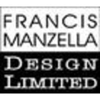 Fm Designs logo, Fm Designs contact details