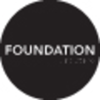 Foundation Creative logo, Foundation Creative contact details