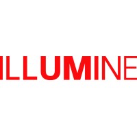 ILLUMINE ENERGY - India logo, ILLUMINE ENERGY - India contact details