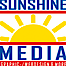 Sunshine Media logo, Sunshine Media contact details