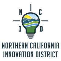 Northern California Innovation District logo, Northern California Innovation District contact details