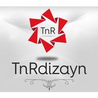 Tnrdizayn Taş tasarım logo, Tnrdizayn Taş tasarım contact details