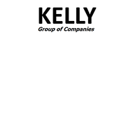 Kelly Motor Company logo, Kelly Motor Company contact details