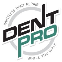 DentPro Ireland logo, DentPro Ireland contact details