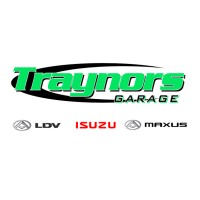 Traynor's Garage Ballygar logo, Traynor's Garage Ballygar contact details